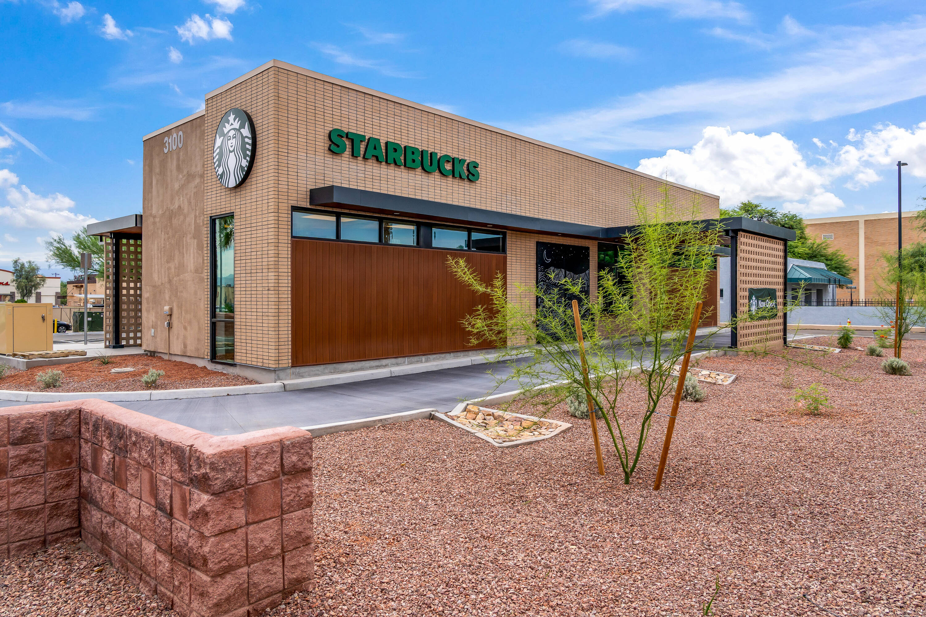 Commercial Property for Sale in Tucson Arizona 85716